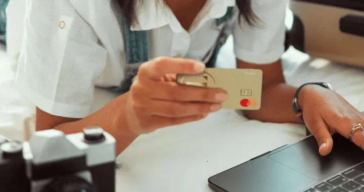 Carta di Credito gratuita e possibilità di pagare gli acquisti a rate: questa è TF Bank