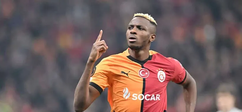 Europa League: Ajax - Galatasaray gratis sul digitale terrestre