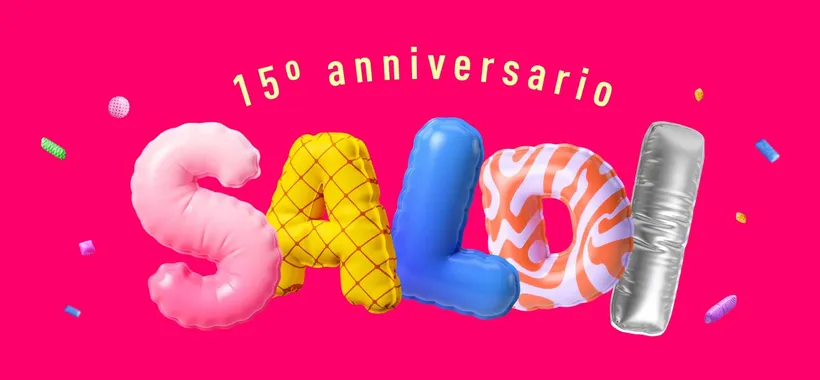 Da AliExpress sono arrivati i nuovi codici sconto per l'anniversario