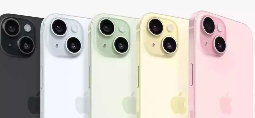 iPhone 15 (256 GB) in offerta su Amazon: ora è un best buy (anche in 5 rate)