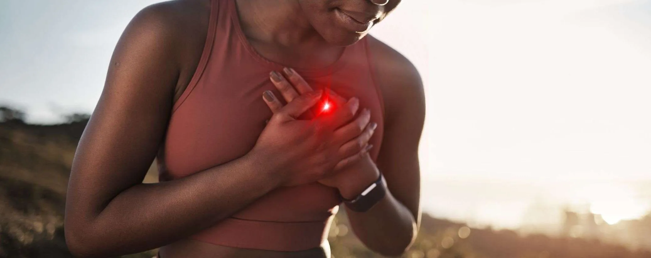 Un ospedale italiano usa Apple Watch per prevedere un arresto cardiaco