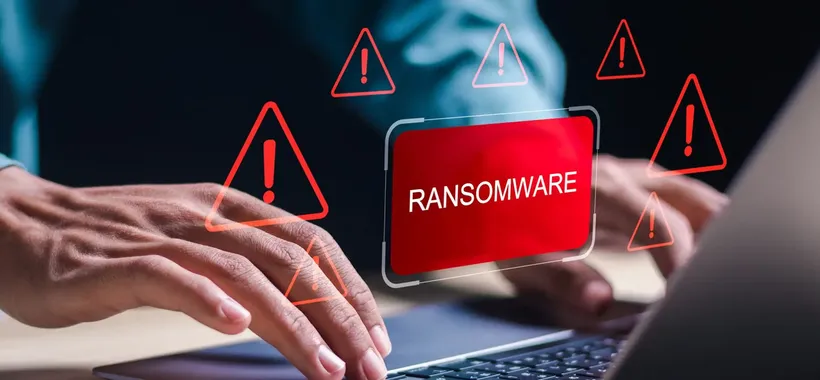 TotalAV: antivirus, VPN e adblock in un unico pacchetto a 1,50€ al mese