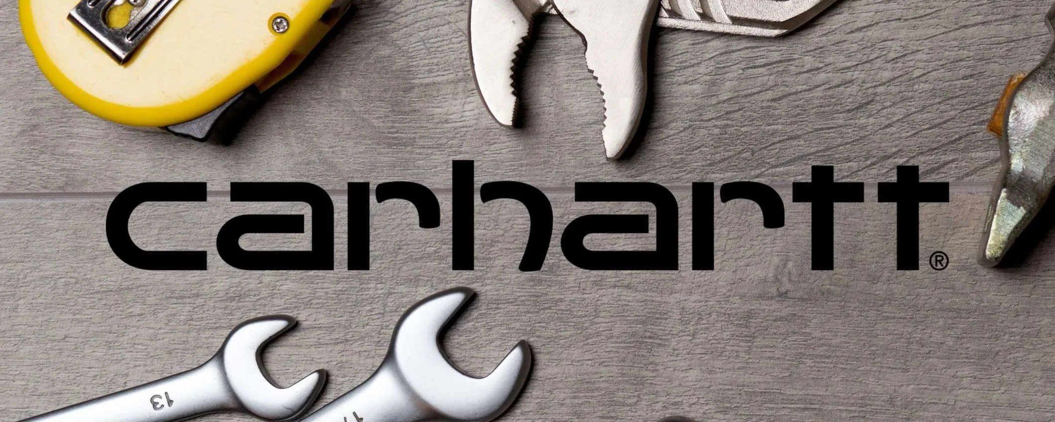 Carhartt da 13,90€: prezzi Amazon SHOCK su abbigliamento e accessori