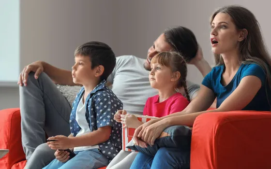 Nuovo TV Sony Bravia 65