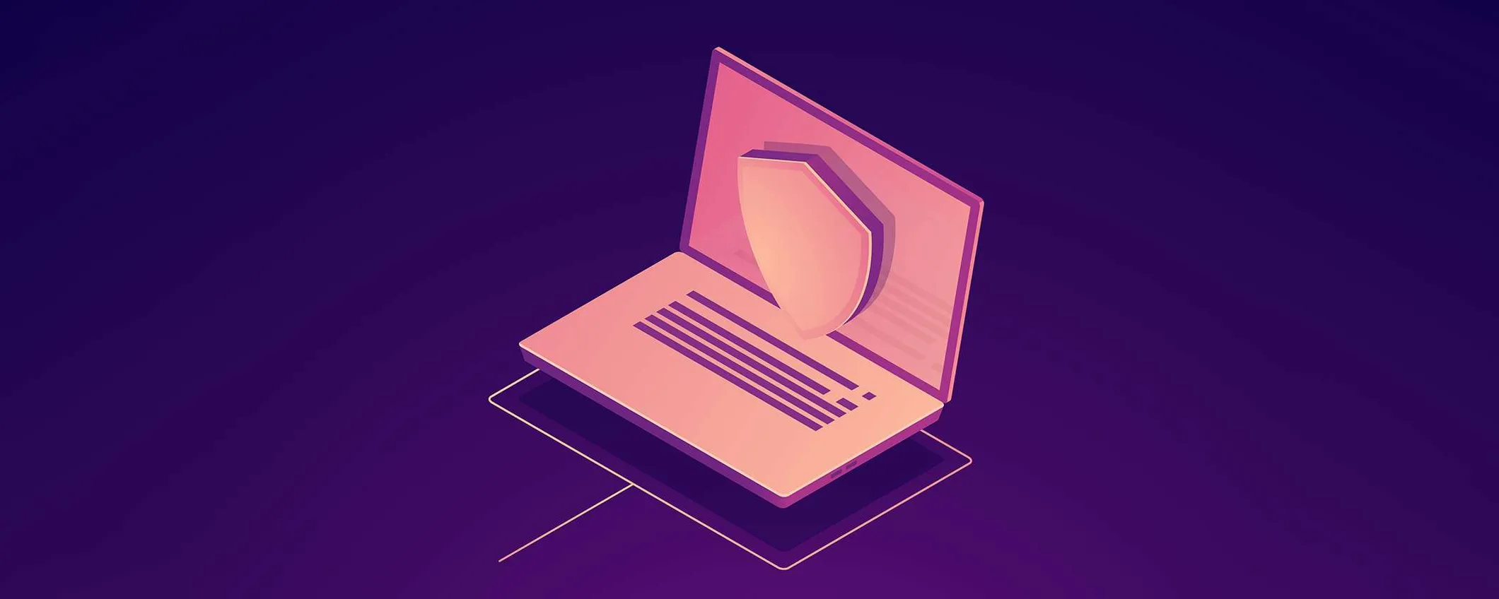 Quattro strumenti per la privacy, un solo abbonamento: PureVPN compie gli anni