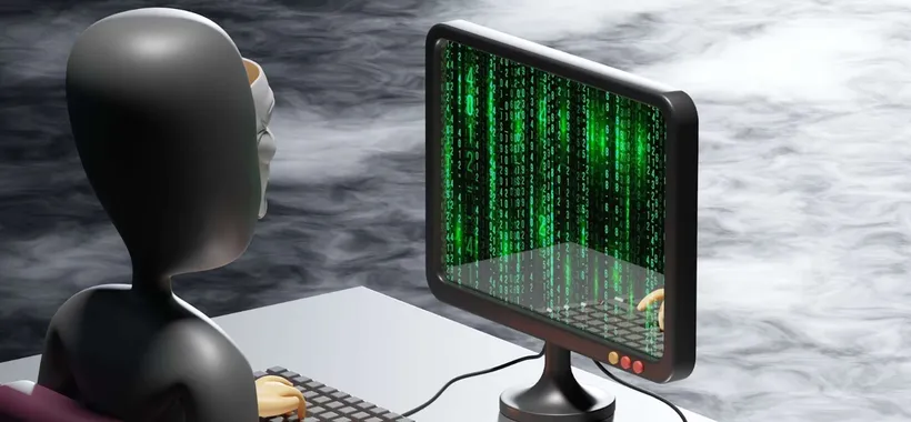 Proteggiti contro le minacce informatiche e non lasciare tracce sul web