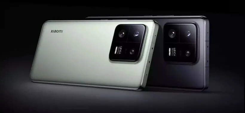 Xiaomi 13 cala ancora: con QUEST'OFFERTA bastano 619€