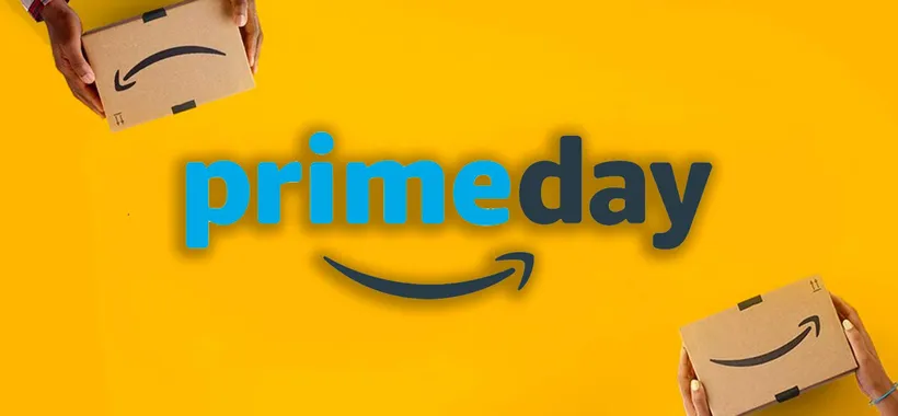 Migliori periferiche da gaming in offerta per il Prime Day 2021