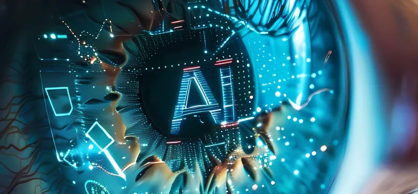 Boom di truffe che sfruttano la diffusione dell'intelligenza artificiale
