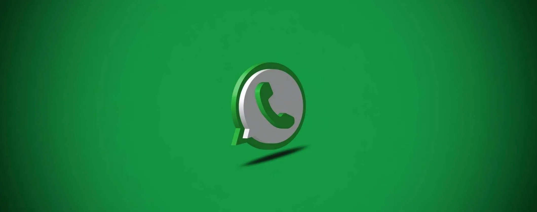 Attenzione alla nuova truffa che ruba denaro e account WhatsApp