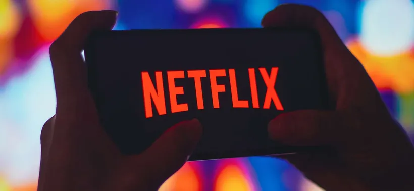 Netflix: come trasferire un profilo
