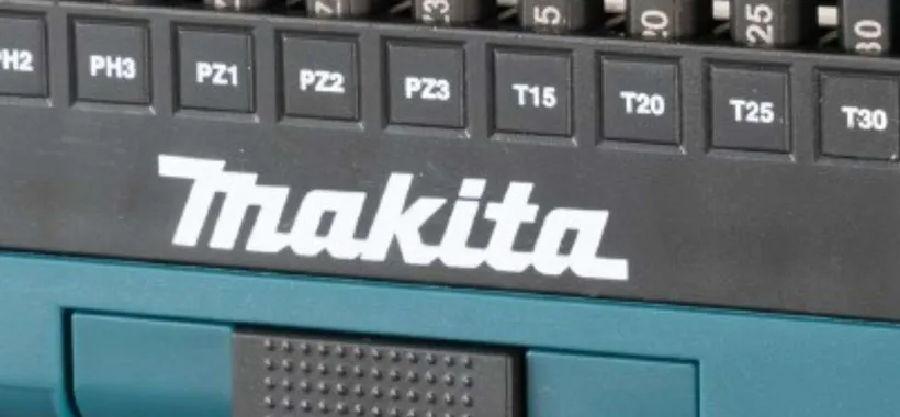 Makita da 4,53€ a 25€: grandi OCCASIONI, prezzi da SVENDITA su Amazon