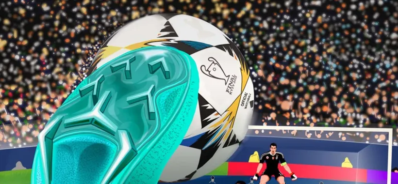 Digitale Terrestre e Champions League: ecco la partita gratis del 9 aprile