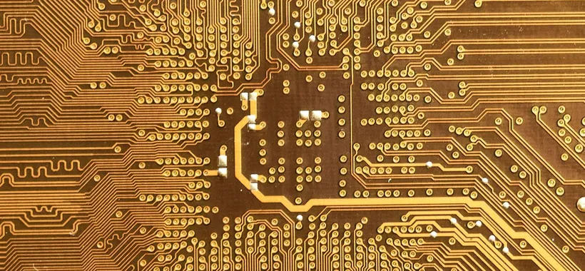 MediaTek Dimensity 9600, il chip a 2nm che sfida Apple e Snapdragon