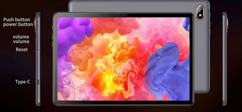 Tablet Android a meno di 80€? Sì con questa offerta straordinaria di Amazon