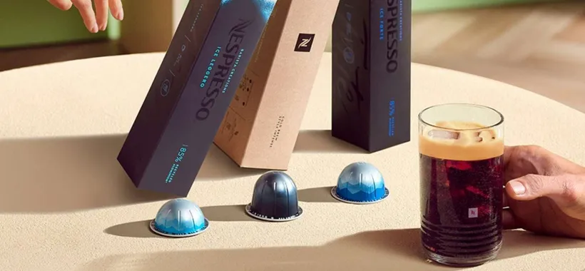 Allarme truffa Nespresso: come ti svuotano il conto corrente