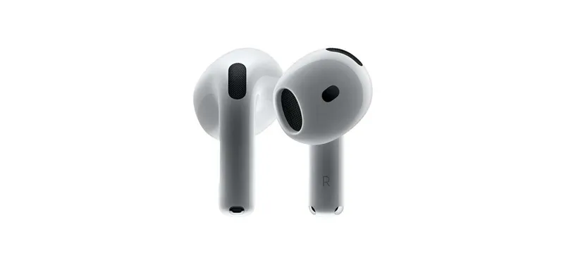 AirPods 4 con ANC in offerta su Amazon: il prezzo è ottimo (anche in 5 rate)