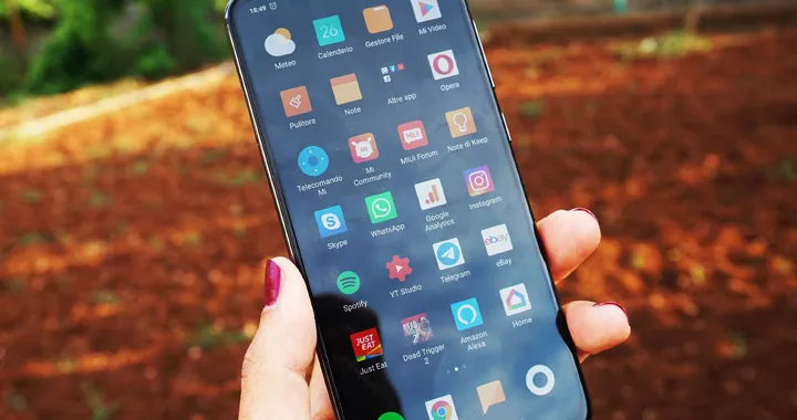 Migliori Smartphone Compatti: Classifica Luglio 2026