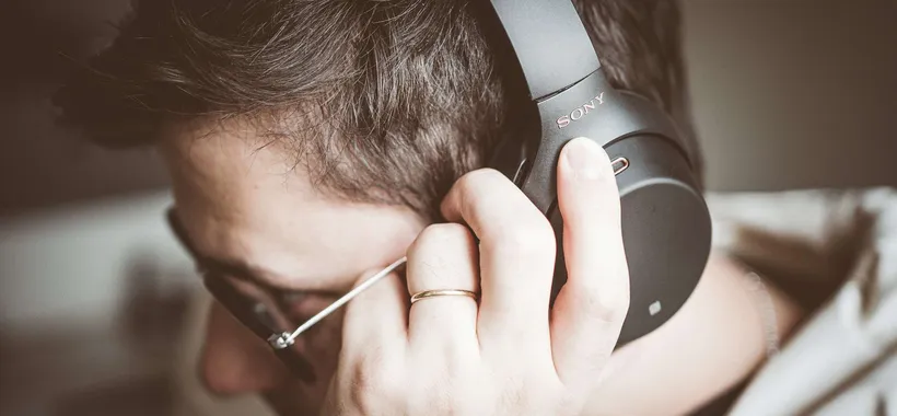 Sony svela per errore le WH-1000XX: edizione limitata con ANC da top di gamma