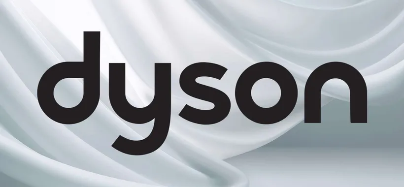 Dyson FUORI CONTROLLO: fino a 250€ di sconto su aspirapolvere e non solo