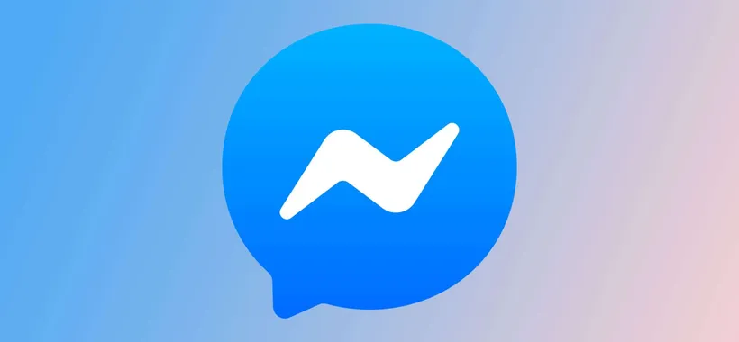 Messenger: come fare videochiamate di gruppo