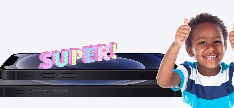 Apple iPhone 12 5G: è scoppiata la BOMBA su eBay, prezzo ultra