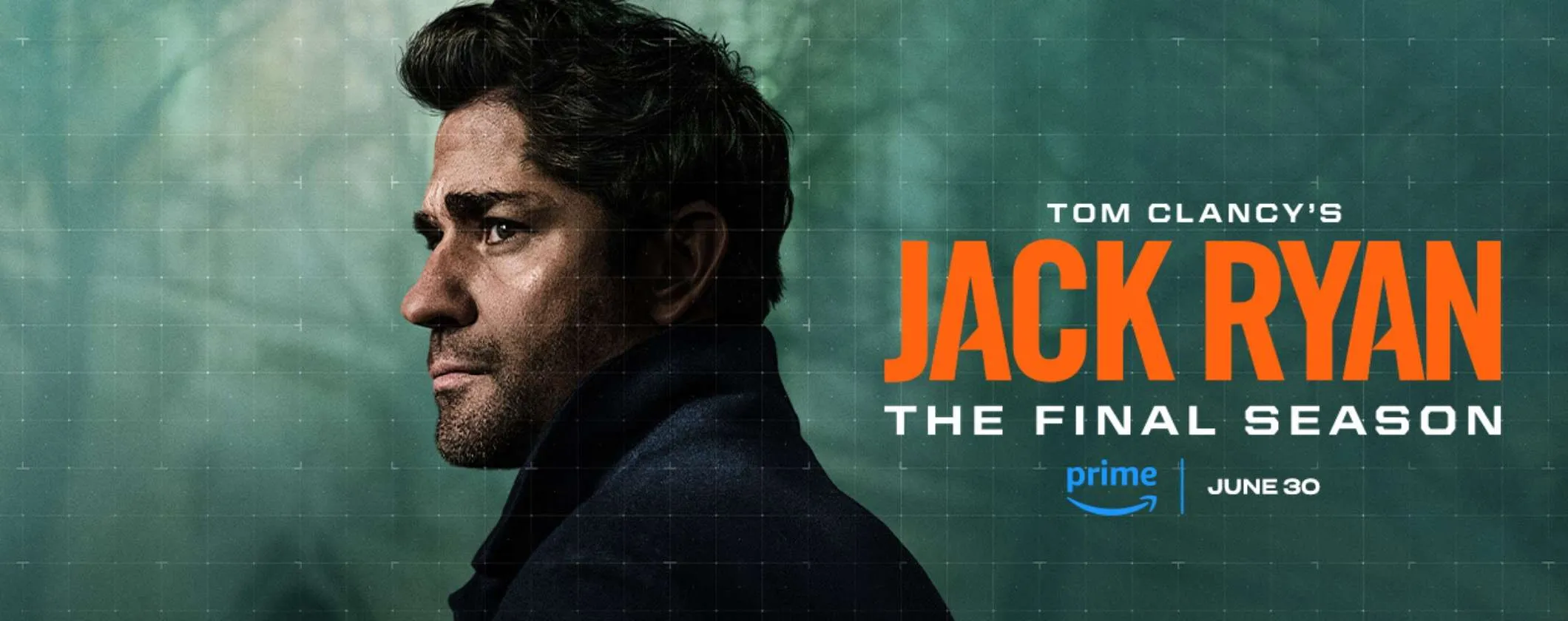 Prime Video: film e serie TV in arrivo a giugno 2023