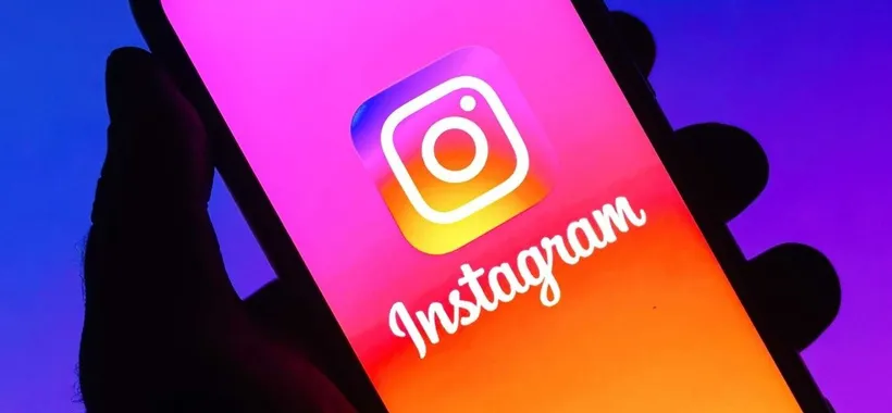 Instagram: prendono ufficialmente il via le iscrizioni a pagamento
