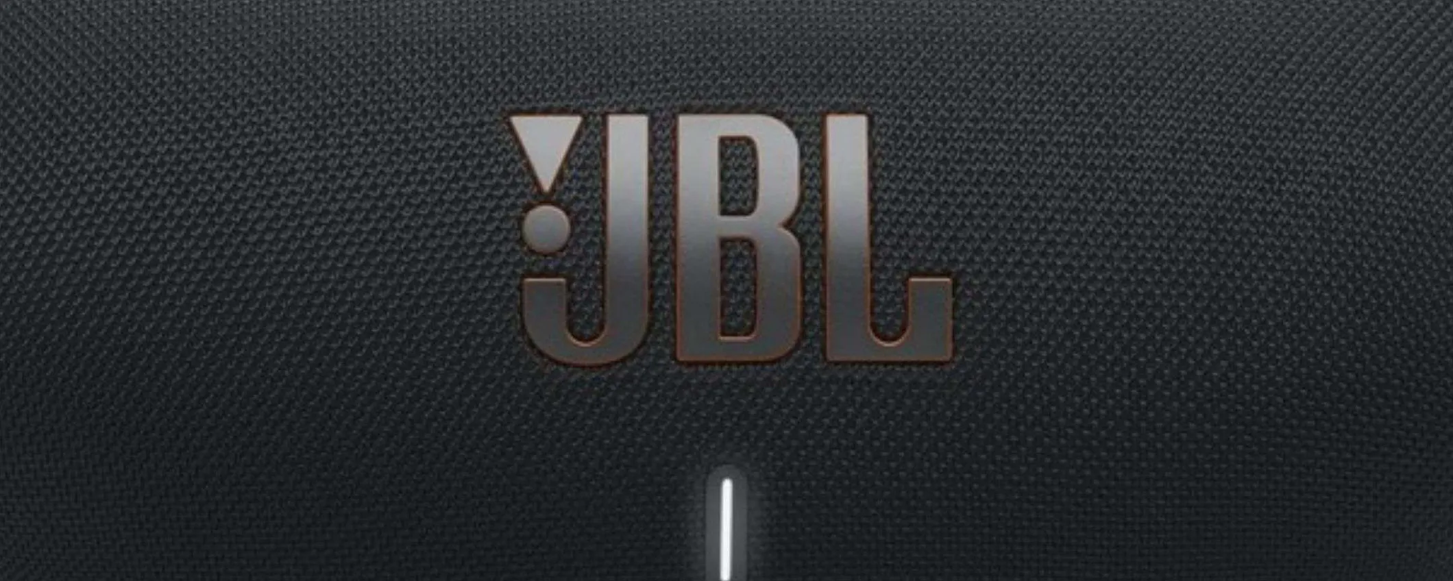 JBL su Amazon, prezzi da SVENDITA illimitata: tutto a partire da 5,88€