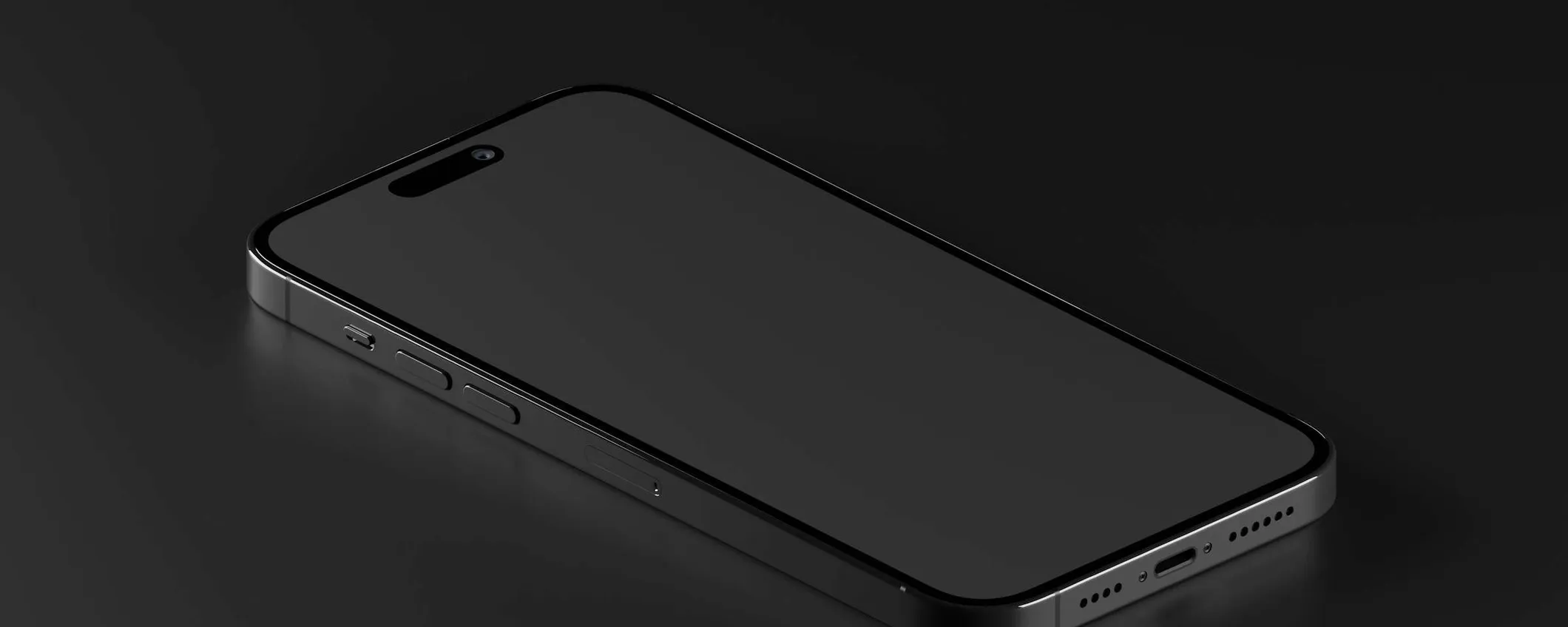iPhone 18 slitta al 2027: la conferma dalla filiera Apple