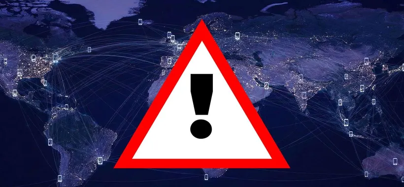 Il tuo Android lavorava per gli hacker: Google smantella una rete globale