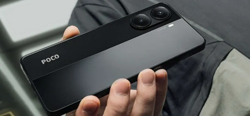 POCO X7 Pro 5G: smartphone equilibrato che ha tutto e che ora costa MOLTO MENO