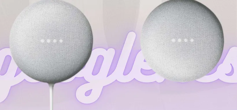 Google Nest mini a metà prezzo su eBay: SCONTO BOMBA