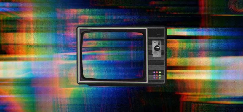 Digitale terrestre senza pietà: cancellati ben 16 canali