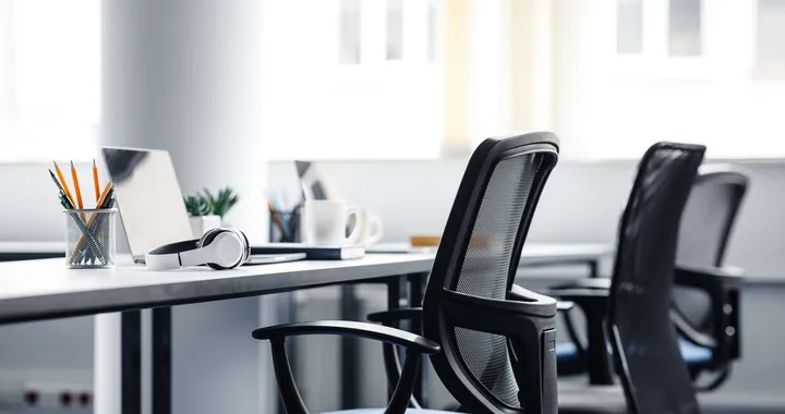 Migliori Sedie da Ufficio Ergonomiche e Posturali (2026)