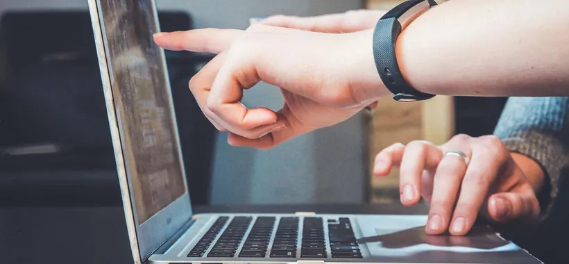 IONOS hosting: la soluzione veloce per lanciare subito il tuo sito online