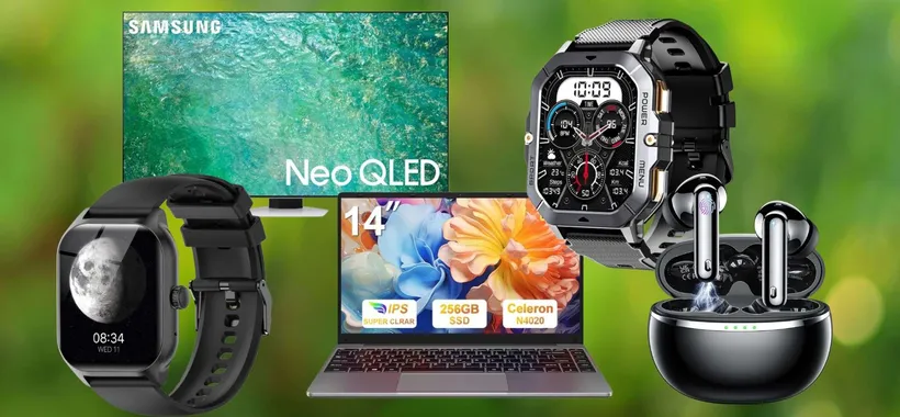 Amazon prezzi allo SBARAGLIO: solo mega sconti dal 55% all'87% (da 16,99€)