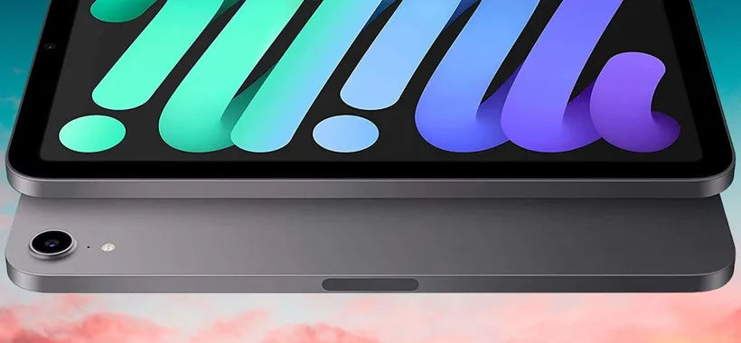 iPad mini 2021 è in preordine su Amazon: ecco dove trovarlo
