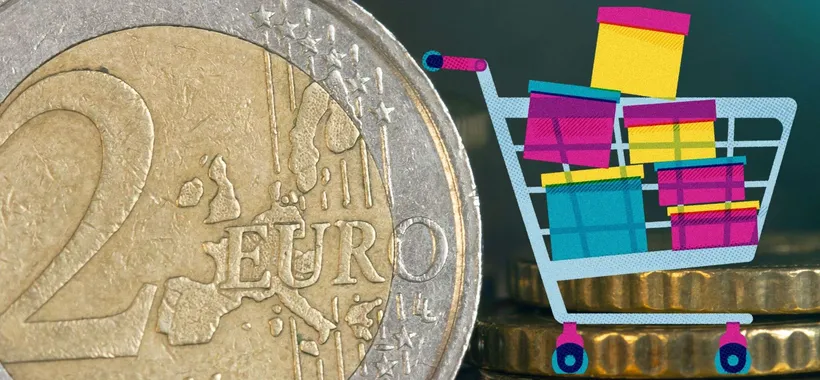 L'Amazon FURBISSIMO: 5 cose utilissime a meno di 2€ (offerte scorta nascoste)