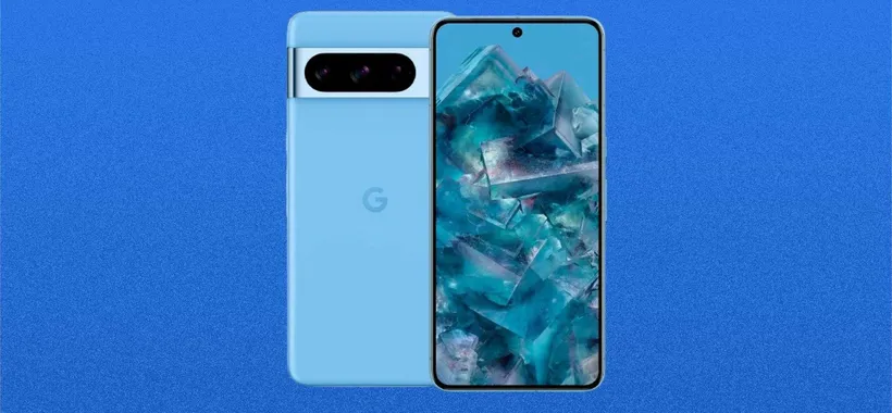 Google Pixel 8 Pro in offerta: a questo prezzo è il top di gamma da comprare