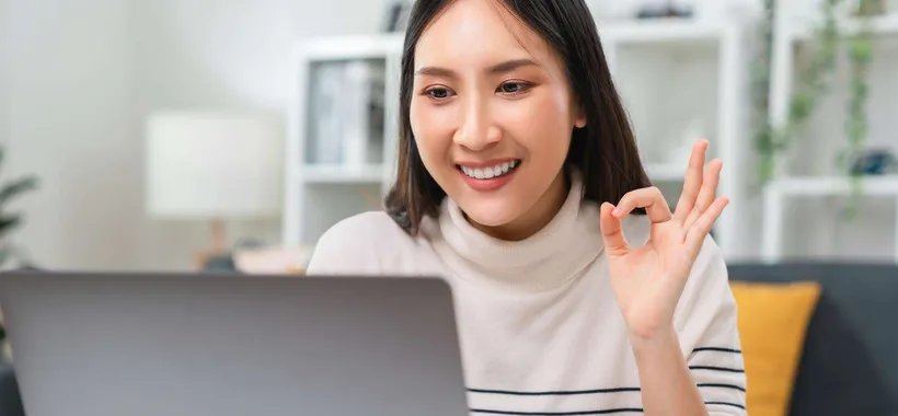 IObit: PC come nuovo, risparmi l'80% e ricevi 3 fantastici regali