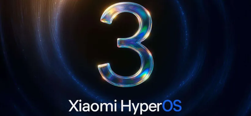 iOS 26 sta già facendo scuola: anche Xiaomi si converte al Liquid Glass