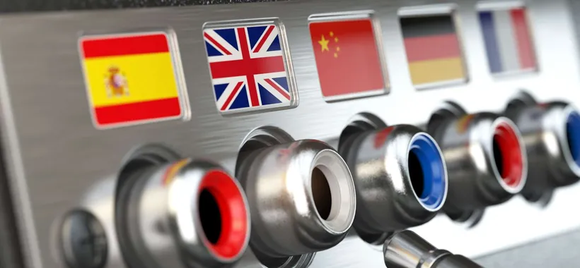 Scopri come imparare lo spagnolo in modo semplice e veloce