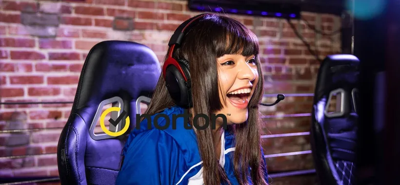 Norton 360 for Gamers al 50% di SCONTO su Amazon: una LIBIDINE