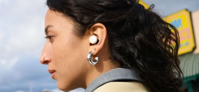 Google Pixel Buds Pro 2: il prezzo del Prime Day è follia pura