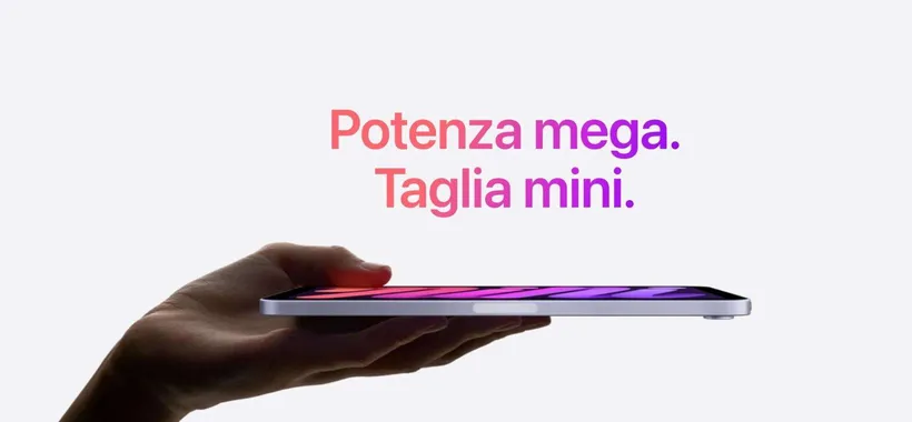 Apple iPad Mini: doppio sconto su eBay con il coupon