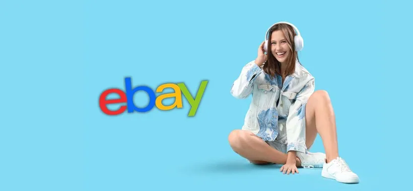 Tantissime Cuffie in offerta su eBay con il Coupon FEB26