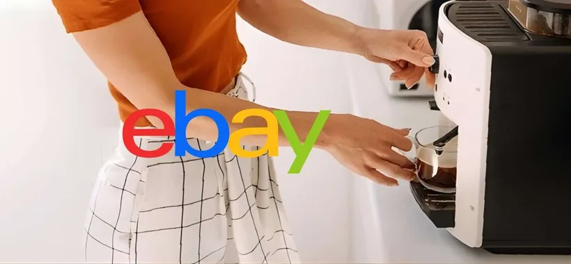 L'espresso cremoso come al bar a casa tua con queste cialde e capsule su eBay