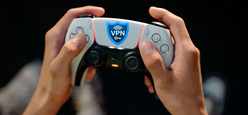 Come usare una VPN su PlayStation 5: la migliore in offerta