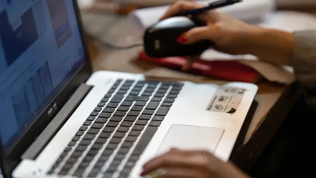 Antivirus, VPN e anti-truffa in un unico piano: Norton 360 è ciò che fa per te